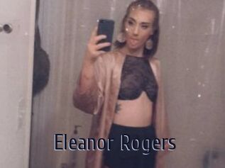 Eleanor_Rogers