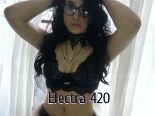 Electra_420