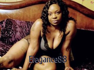 Elegance88