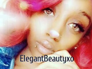 ElegantBeautyxo