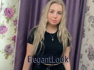 ElegantLook