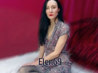 Elen69