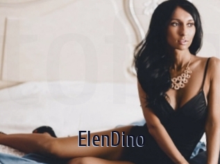 ElenDino Topp Finder