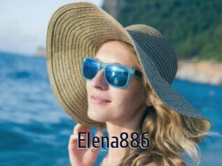 Elena886
