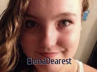 ElenaDearest