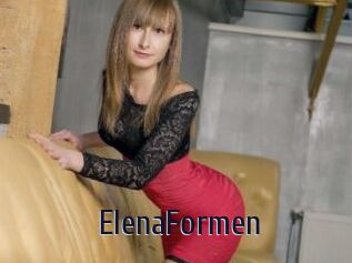 ElenaFormen