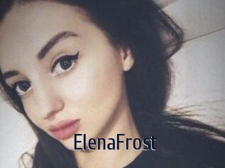 ElenaFrost