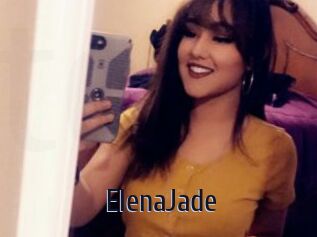 ElenaJade