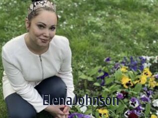 ElenaJohnson