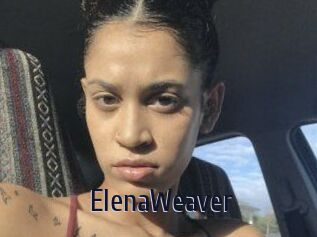 Elena_Weaver