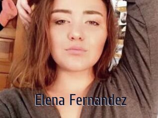 Elena_Fernandez