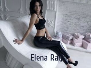 Elena_Ray