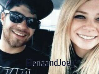 Elena_and_Joey