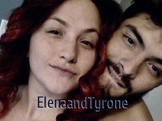 Elena_and_Tyrone