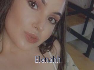 Elenahh