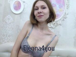 Eleona4you