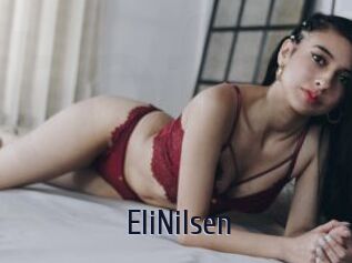 EliNilsen