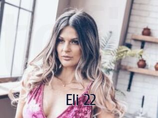 Eli_22