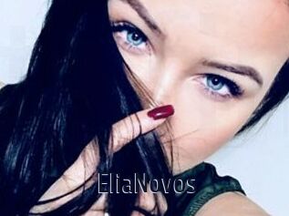 EliaNovos