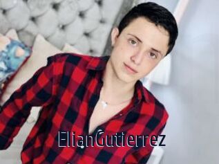ElianGutierrez