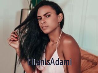 ElianisAdami