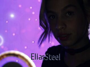 EliasSteel