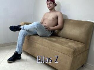 Elias_Z