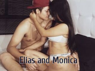 Elias_and_Monica
