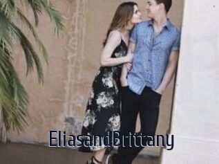 Elias_and_Brittany