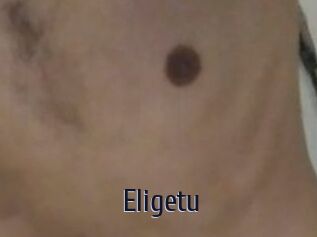 Eligetu