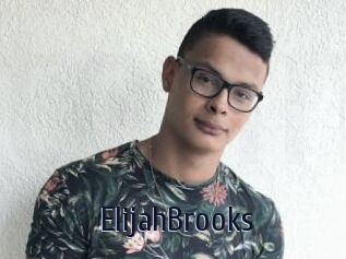 Elijah_Brooks