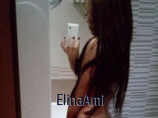 ElinaAmi