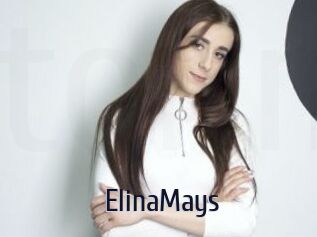 ElinaMays