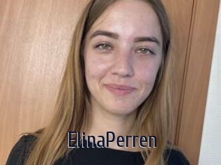 ElinaPerren