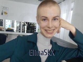 ElinaSKX