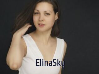 ElinaSky