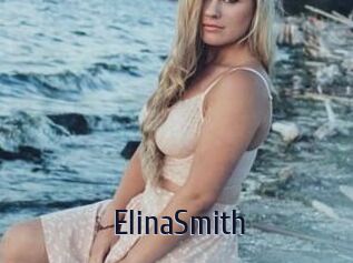 Elina_Smith