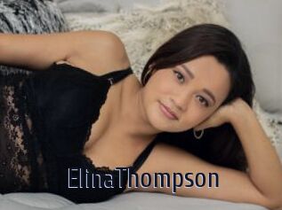 ElinaThompson