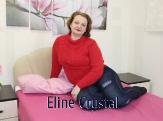 Eline_Crystal