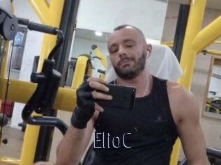 ElioC