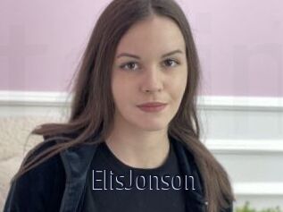 ElisJonson