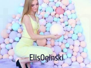 ElisOginski
