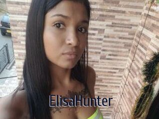 Elisa_Hunter