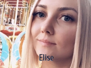 Elise