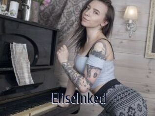 EliseInked