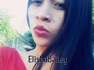 ElishaBailey