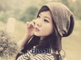 ElissSii