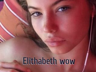 Elithabeth_wow