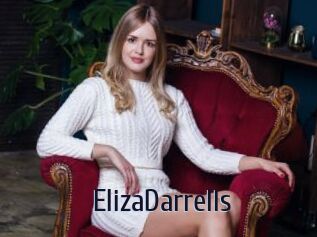 ElizaDarrells