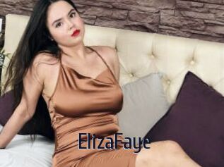 ElizaFaye